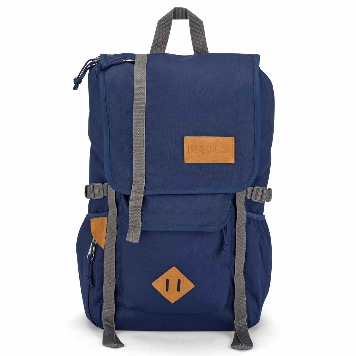 Mega Hot Offer Flash Discount Today Jansport Hatchet Backpack