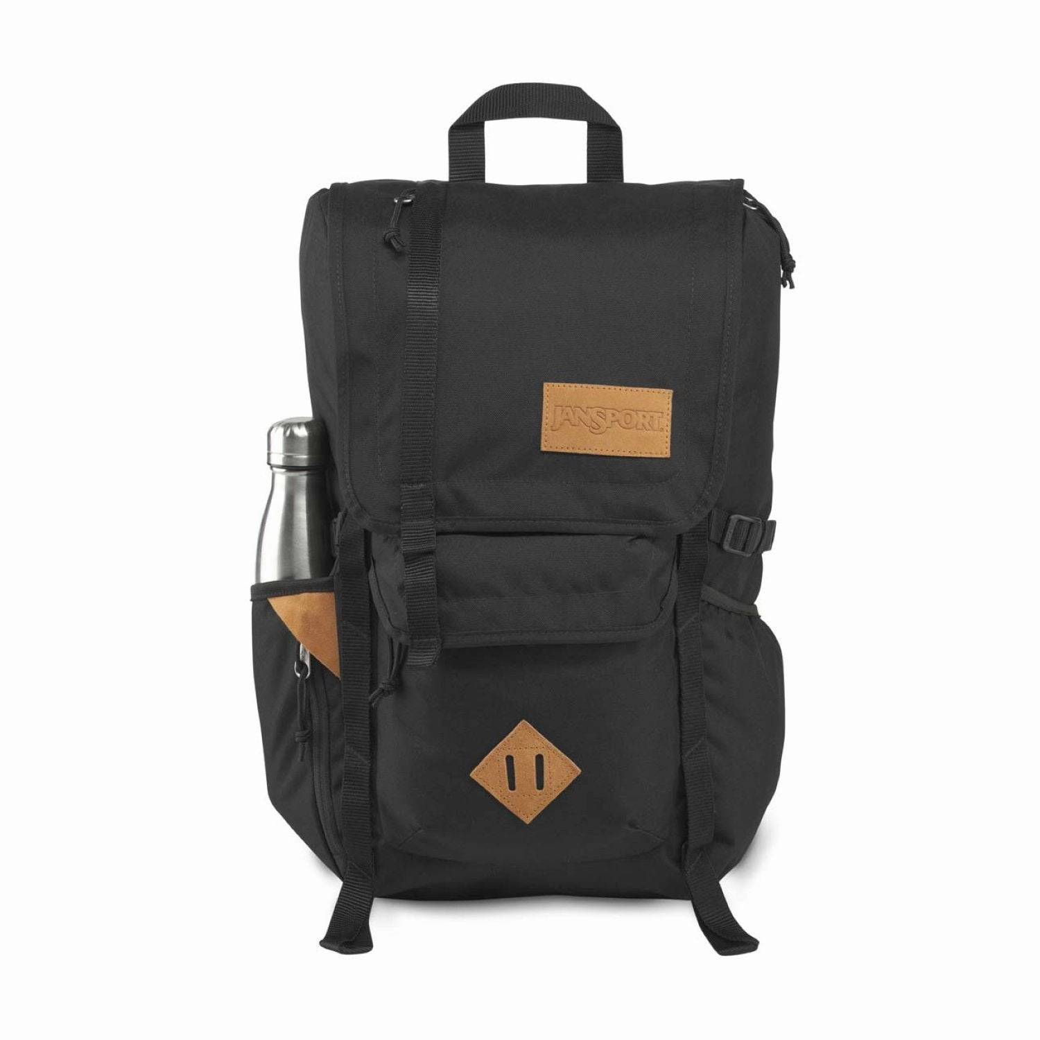 Jansport Hatchet Backpack Online Deal Frenzy