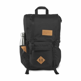Jansport Hatchet Backpack Online Deal Frenzy
