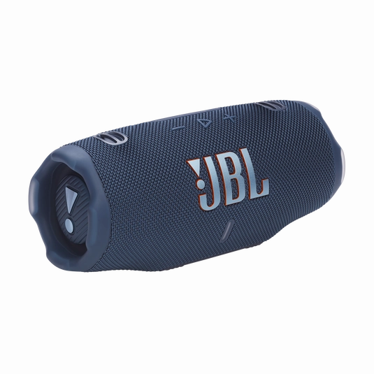 Jbl Charge 6 Best Seller Discount Todays Hot Savings