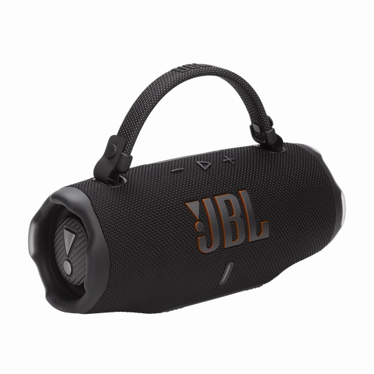 Hot Offer Inside Today Only Discount Jbl Charge 6