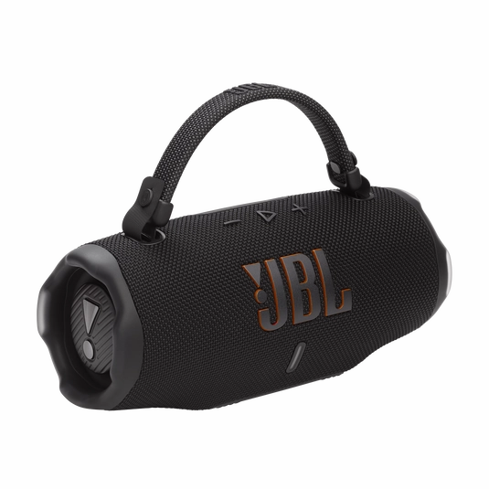 Hot Offer Inside Today Only Discount Jbl Charge 6
