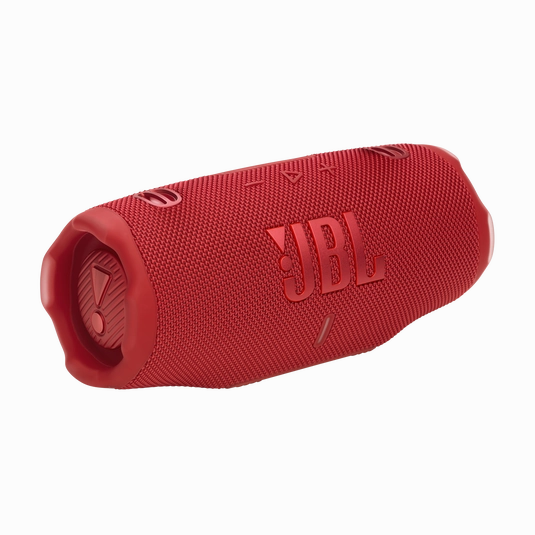 Weekend Specials Clearance Alert Now Jbl Charge 6