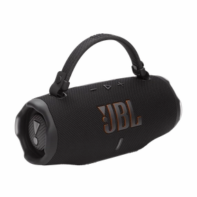 Hot Offer Inside Today Only Discount Jbl Charge 6