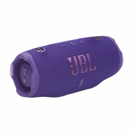 Jbl Charge 6 MustHave Gift Ideas