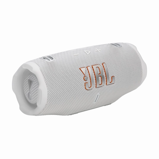 Jbl Charge 6 Today Only Hot Sale