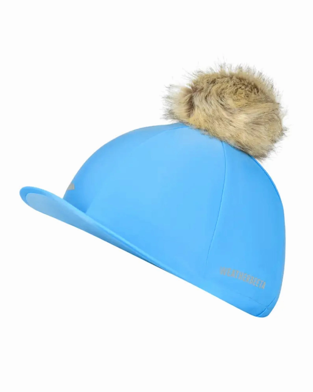 Weatherbeeta Prime Silk Hat Shop Hot Deals Flash Pick Today