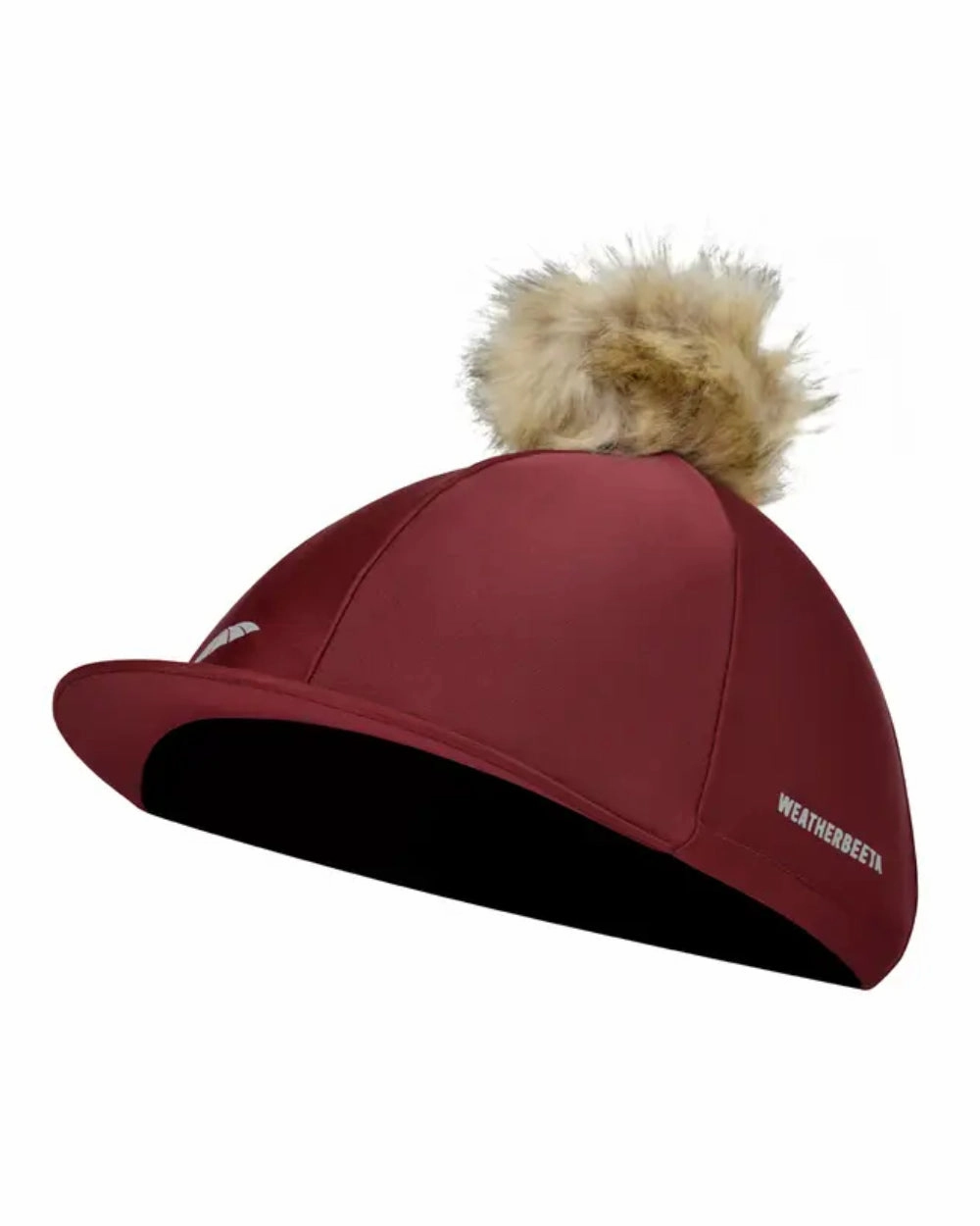 Weatherbeeta Prime Silk Hat Grab It Fast Limited Stock Offer