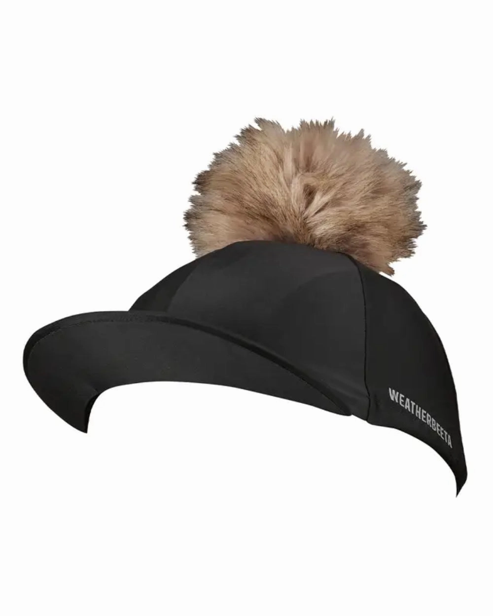 Shop the Best Deals Weatherbeeta Prime Silk Hat