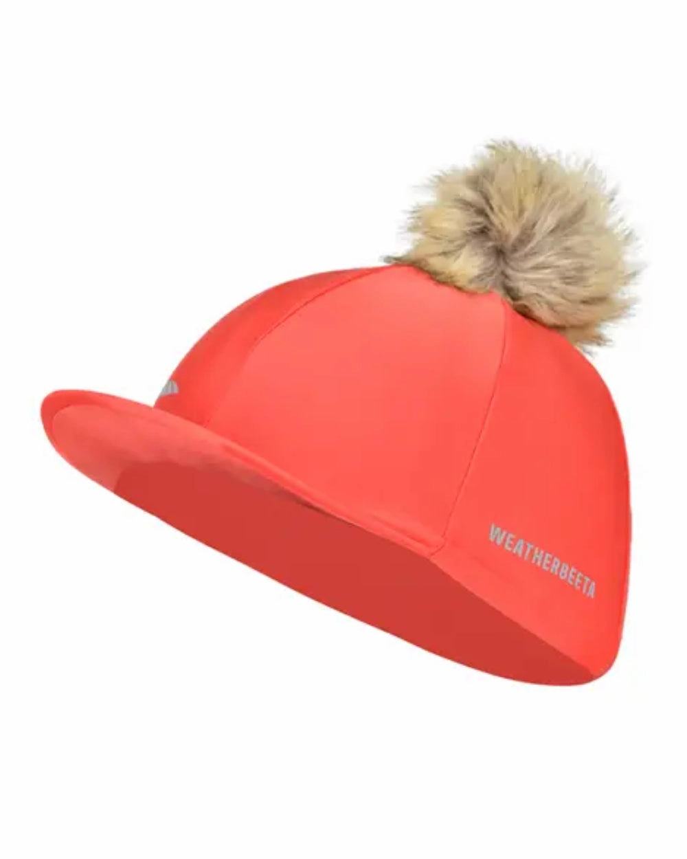 Weatherbeeta Prime Silk Hat Shop the Best Deals Dont Wait Save Today