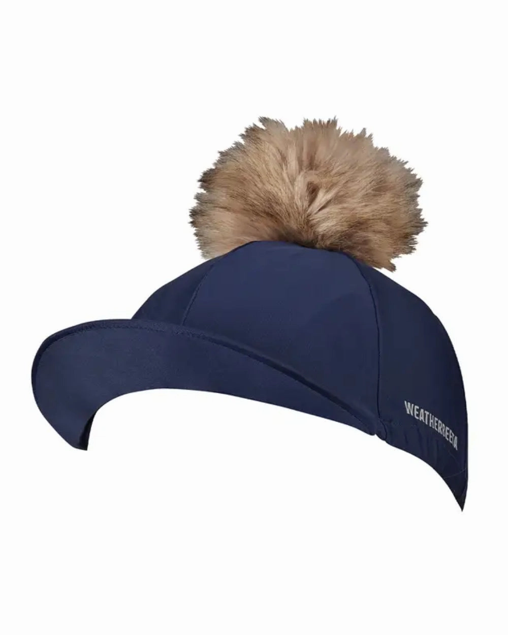 Special Offer Inside Weatherbeeta Prime Silk Hat