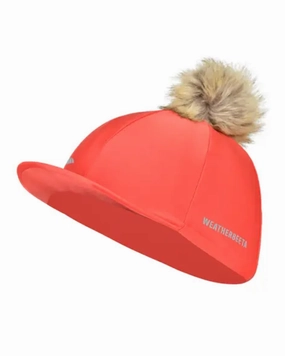 Weatherbeeta Prime Silk Hat Shop the Best Deals Dont Wait Save Today