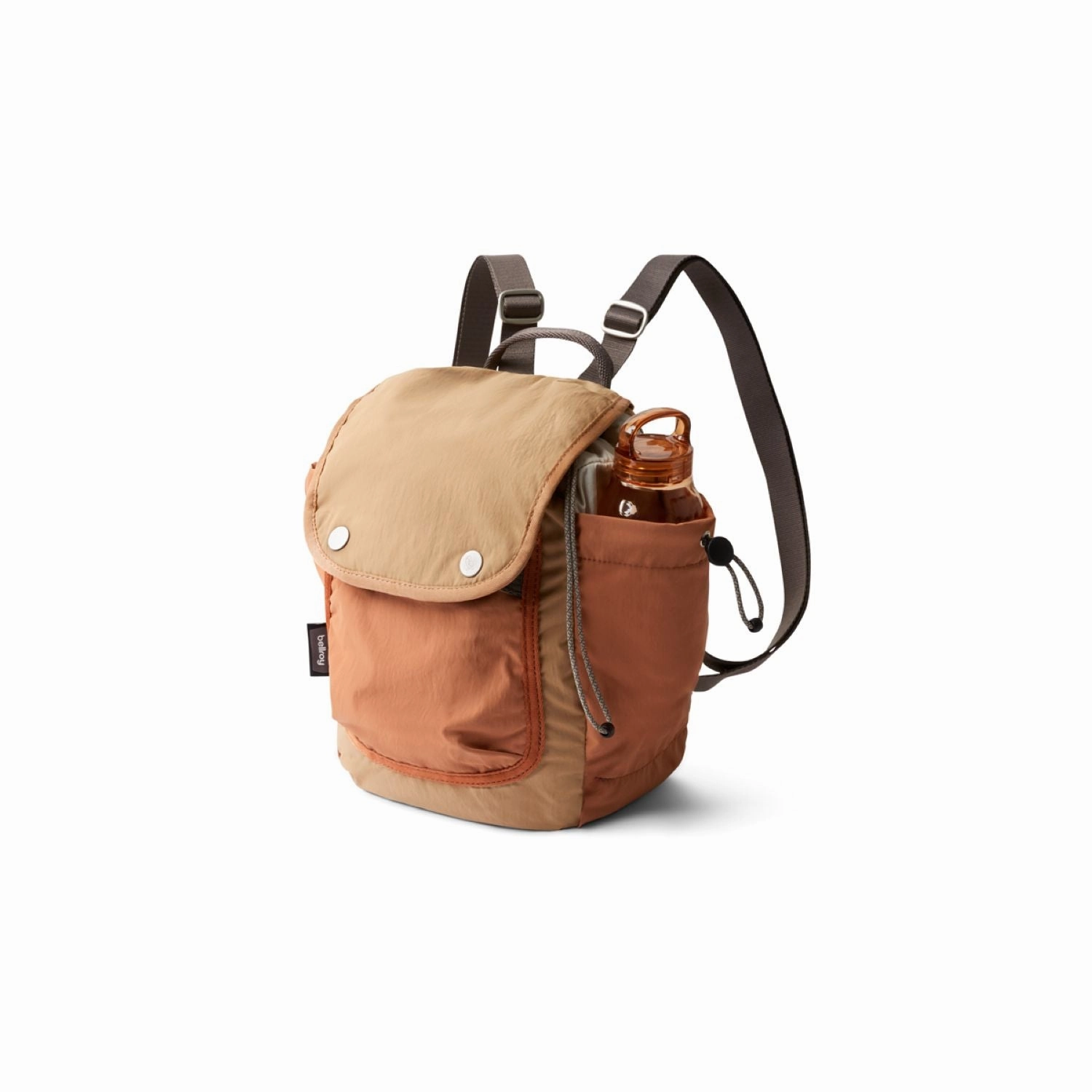 Bellroy Cinch Mini Pack Mega Discount Event Dont Wait Save