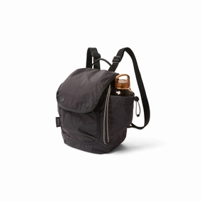 Bellroy Cinch Mini Pack Flash Pick Today Clearance Sale Now