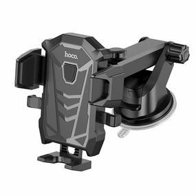 Dca17 Suction Cup Armor Car Smart Phone Holder Big Sale Today Shop Grab Now