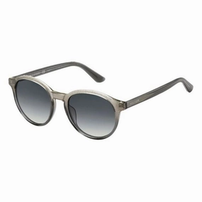 Ladies'Sunglasses Tommy Hilfiger Th-1389S-Qqy ( 52 Mm) Hot Offer Ending Soon