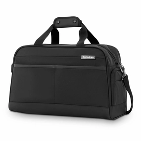 Samsonite Ascella 3.0 Duffel Flash Sale Alert Now Exclusive Deal Inside