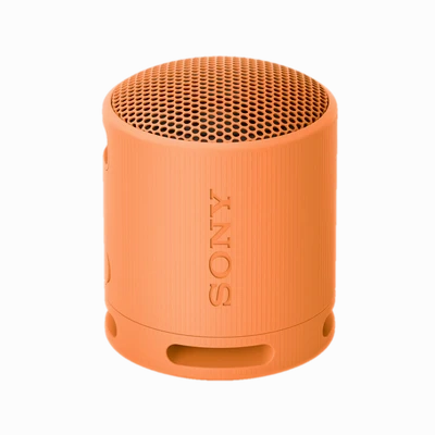 Srs-Xb100 Exclusive Savings Event New Arrival Discount