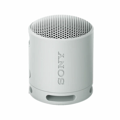 Srs-Xb100 Instant Hot Deal