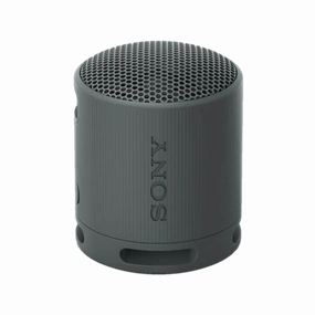 Srs-Xb100 Special Occasion Discount