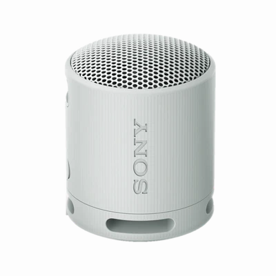 Srs-Xb100 Instant Hot Deal