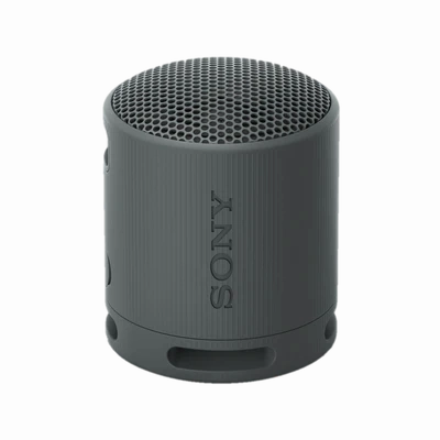 Srs-Xb100 Special Occasion Discount