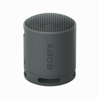 Srs-Xb100 Special Occasion Discount