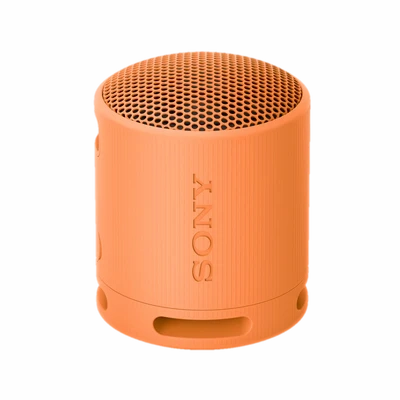 Srs-Xb100 Exclusive Savings Event New Arrival Discount