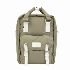 Doughnut Macaroon Beyond The Horizon Series Backpack Today Only Steal