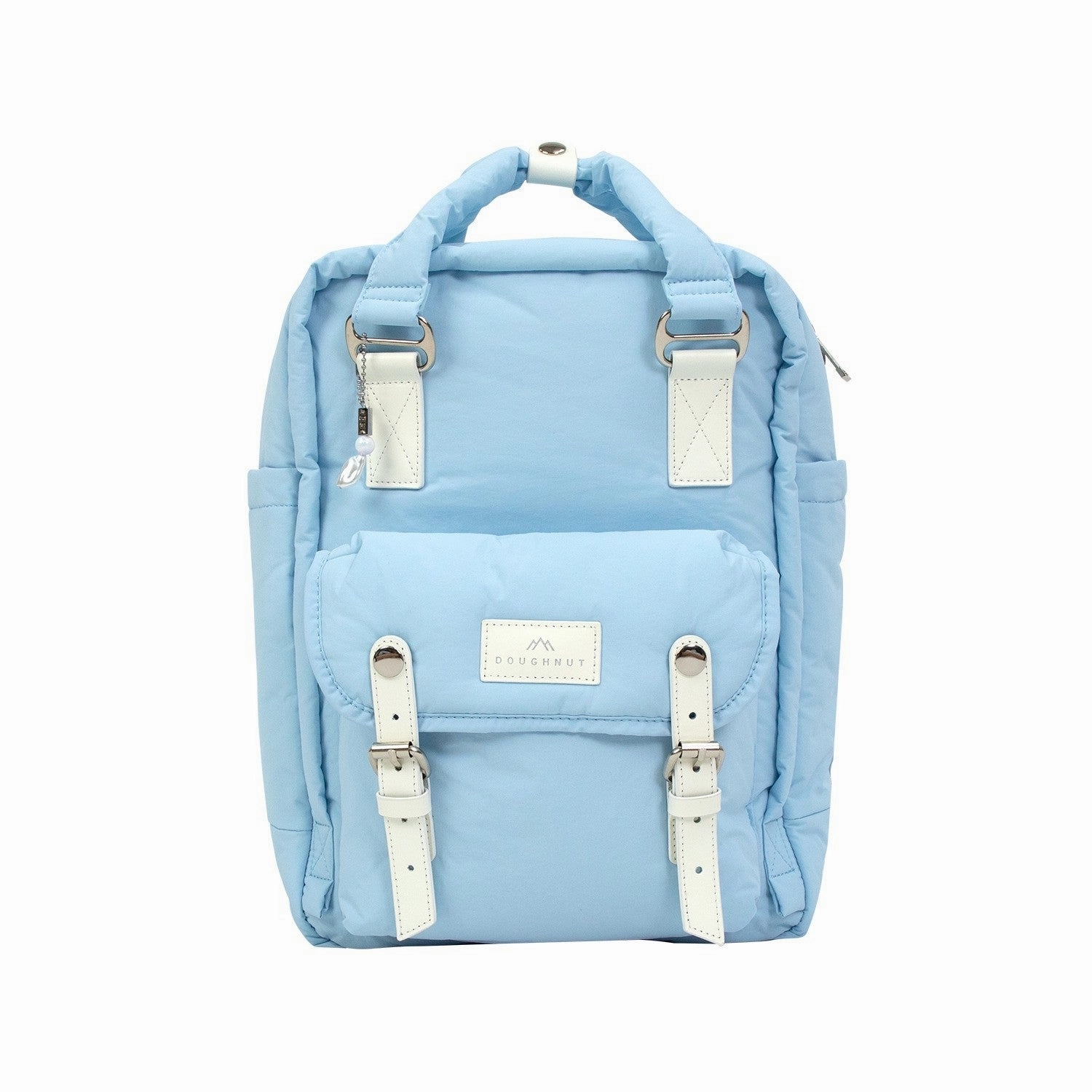 Special Surprise Sale Doughnut Macaroon Beyond The Horizon Series Backpack