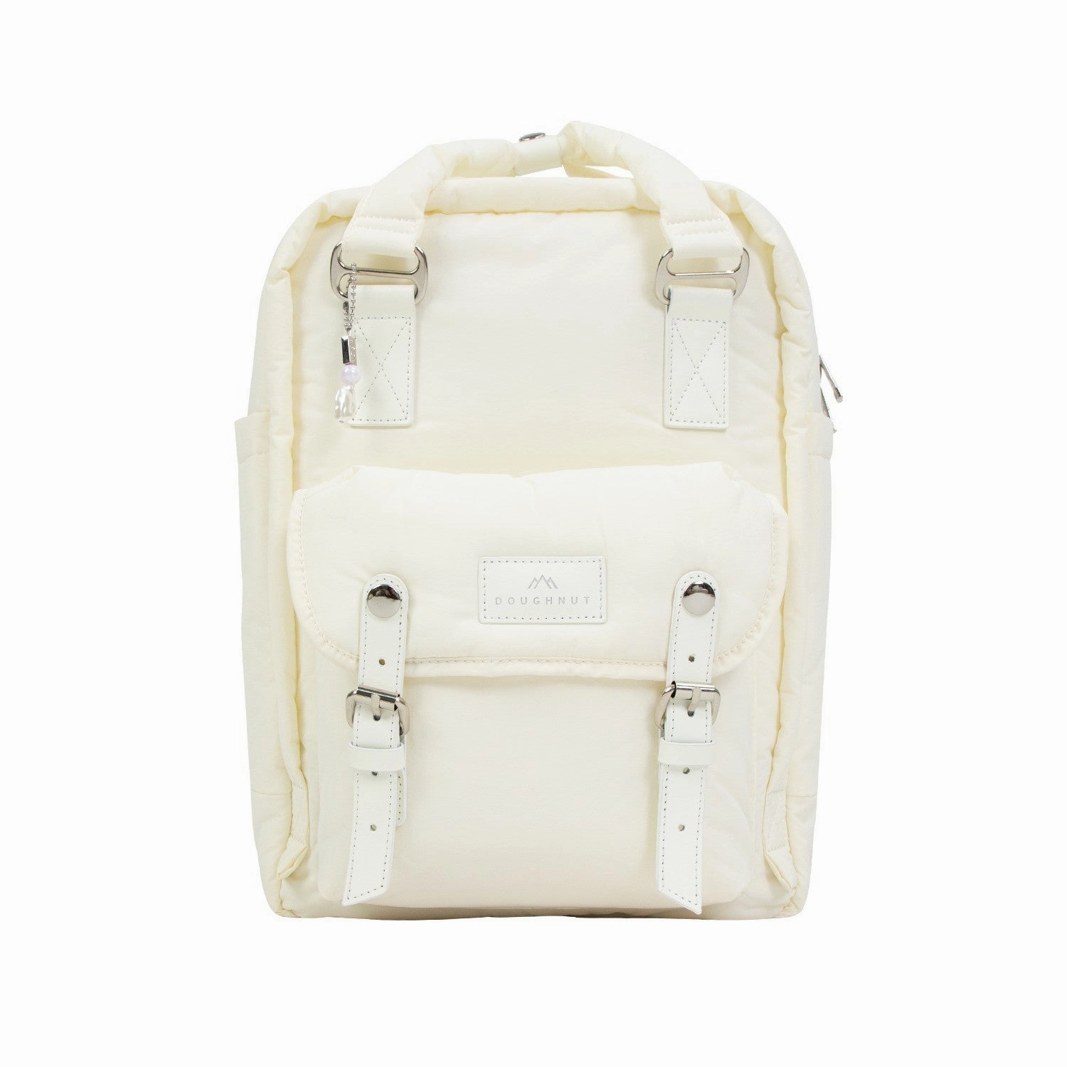 Special Price Offer Doughnut Macaroon Beyond The Horizon Series Backpack