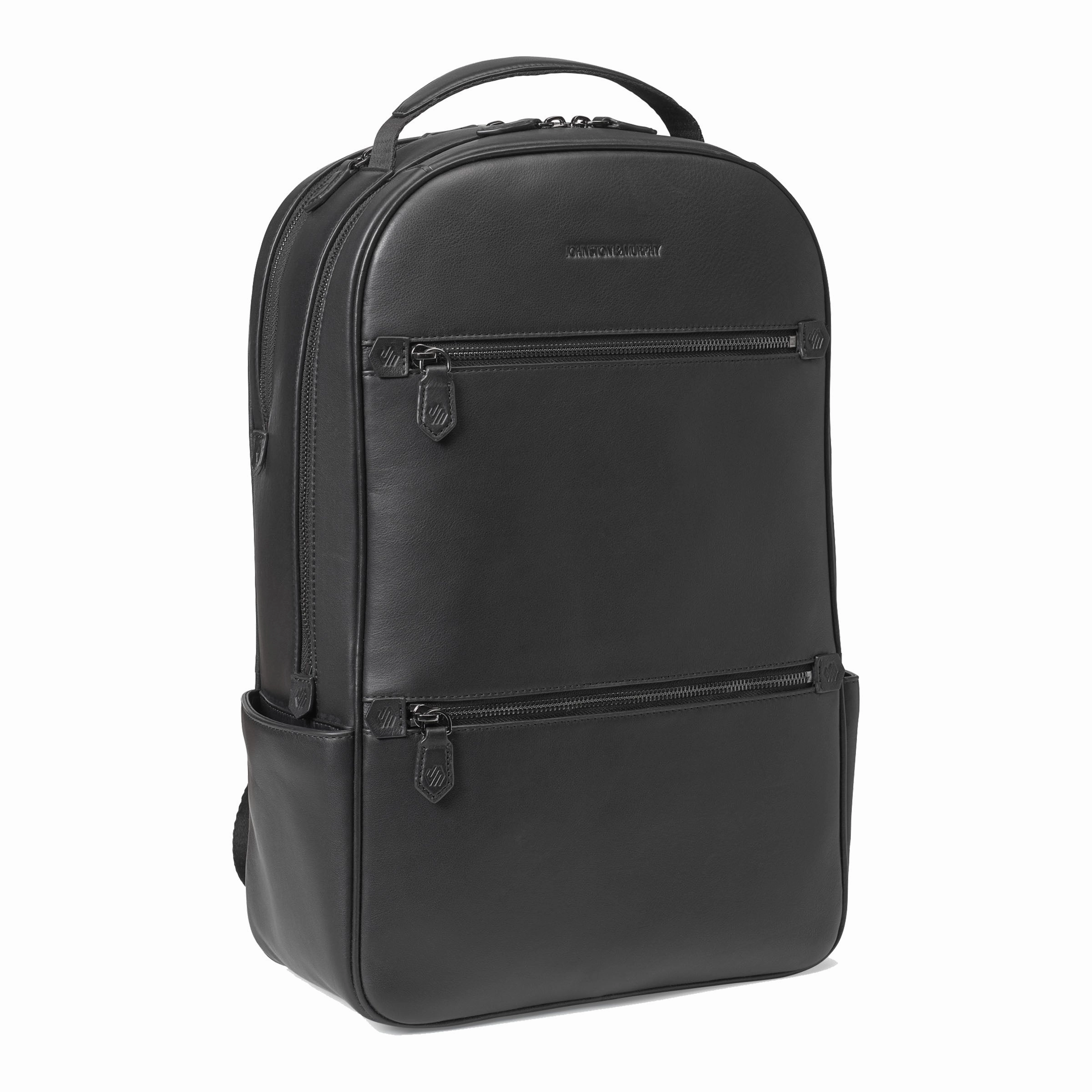 Johnston & Murphy Richmond Backpack Best Deal Alert