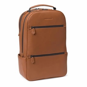 Best Deal Alert Limited Stock Alert Johnston & Murphy Richmond Backpack