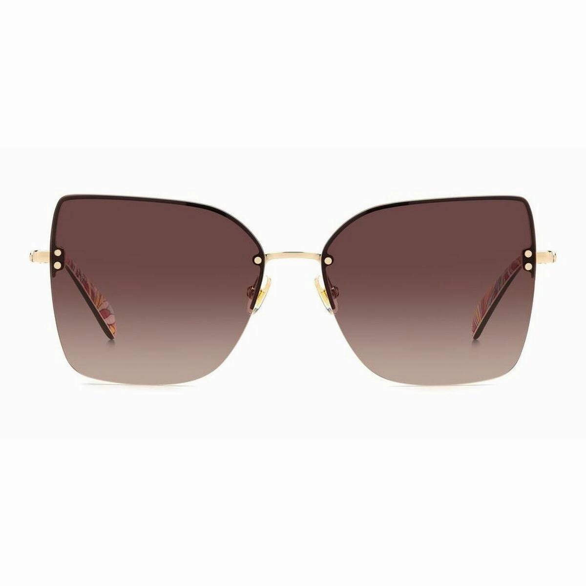 Dont Miss This Steal Hot Item Clearance Ladies' Sunglasses Kate Spade Ariella_G_S