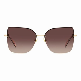 Dont Miss This Steal Hot Item Clearance Ladies' Sunglasses Kate Spade Ariella_G_S