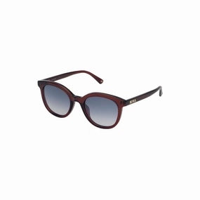 Gift Ideas Galore Ladies' Sunglasses Nina Ricci Snr264-500Afd  50 Mm