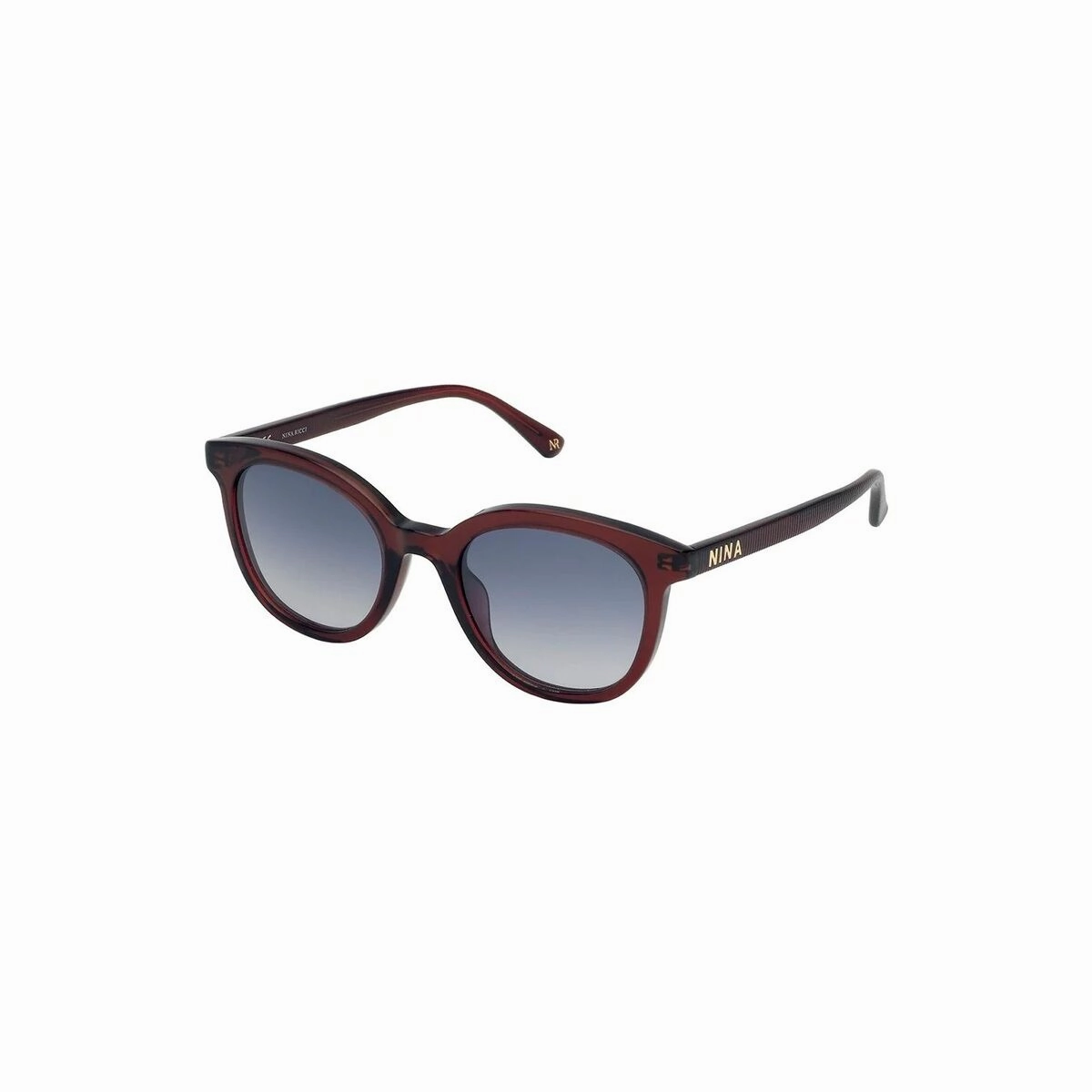 Gift Ideas Galore Ladies' Sunglasses Nina Ricci Snr264-500Afd  50 Mm