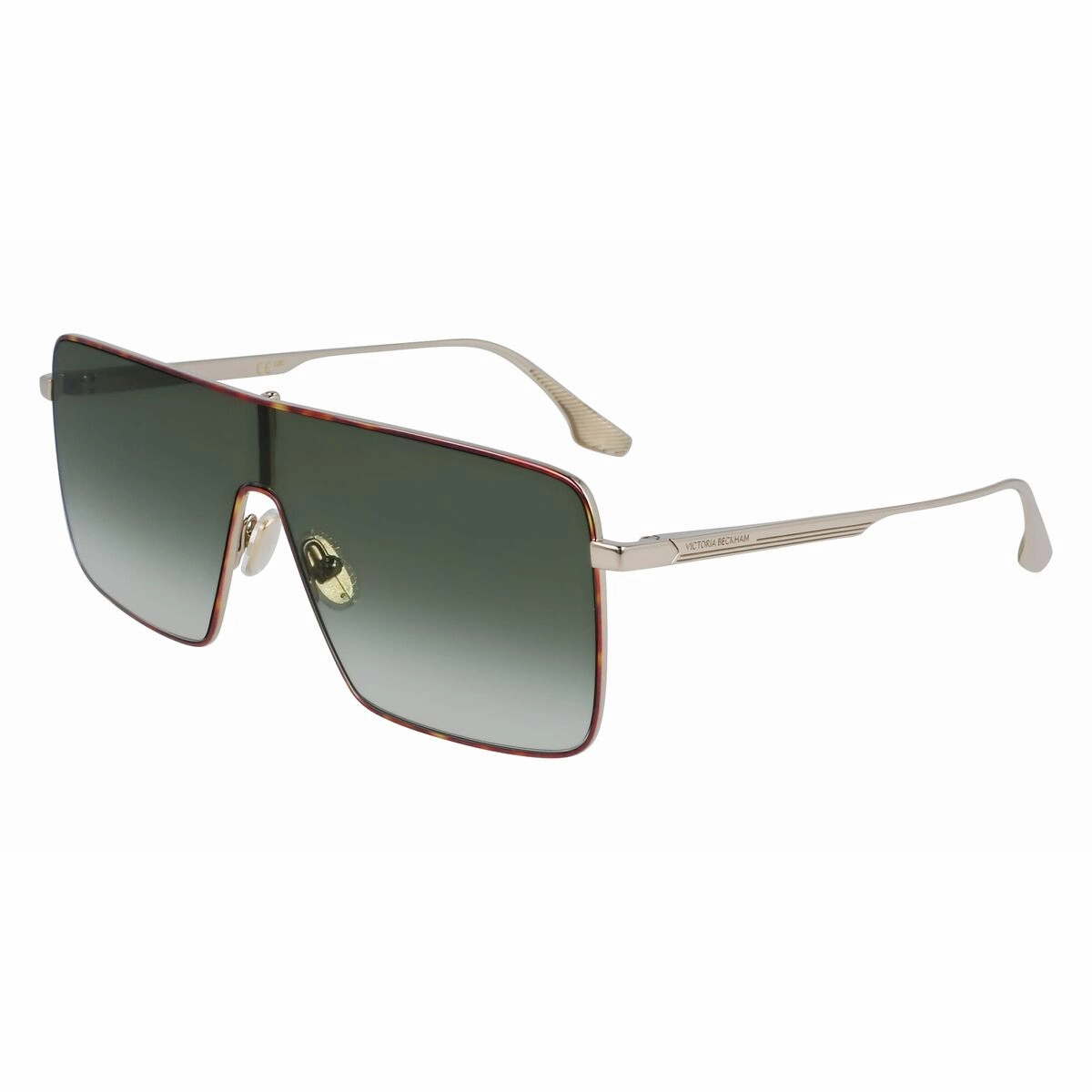 Exclusive Hot Pick Ladies' Sunglasses Victoria Beckham Vb238S-5819700  58 Mm