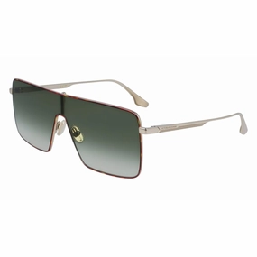 Exclusive Hot Pick Ladies' Sunglasses Victoria Beckham Vb238S-5819700  58 Mm
