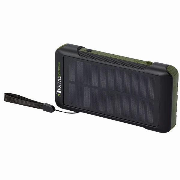 Soldy 10000Mah Recycled Powerbank Today Only Special Hot Deal Alert