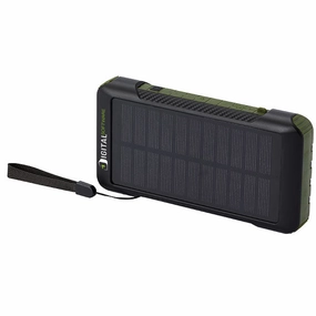 Soldy 10000Mah Recycled Powerbank Today Only Special Hot Deal Alert