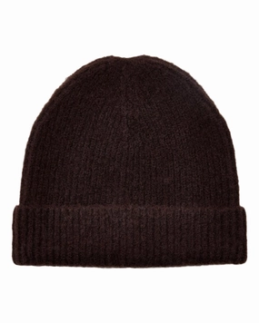 Shop Todays Picks MustHave Items Ariat Womens Ashwell Beanie