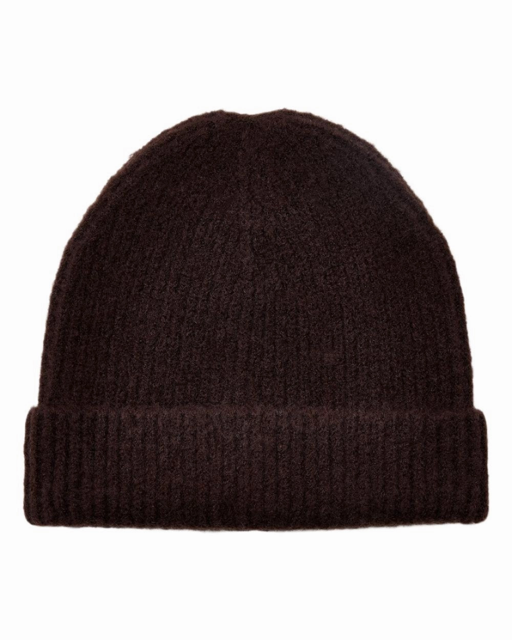 Shop Todays Picks MustHave Items Ariat Womens Ashwell Beanie