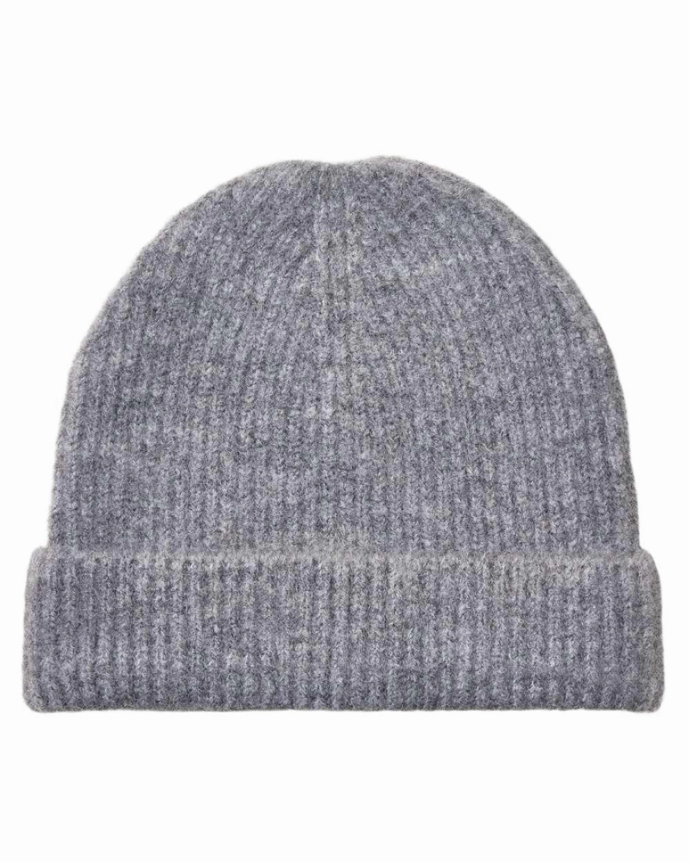 MustHave Clearance Clearance Event Today Ariat Womens Ashwell Beanie