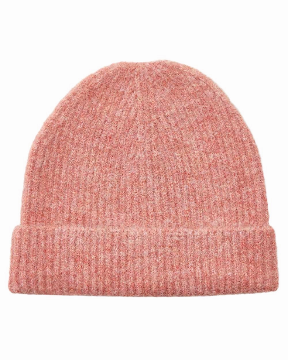 Steal Todays Offer Big Sale Today Ariat Womens Ashwell Beanie