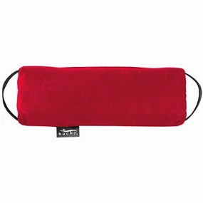 Trending Savings Now Limited Offer Alert Baxter Adjustable Back Pillow - Cherry