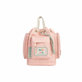 Doughnut Pyramid Tiny Dreamwalker Series Instant Deal Today Clearance Event
