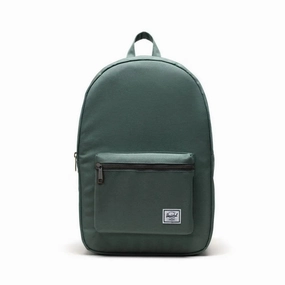Herschel Packable Daypack - Dark Forest Online Exclusive Deal