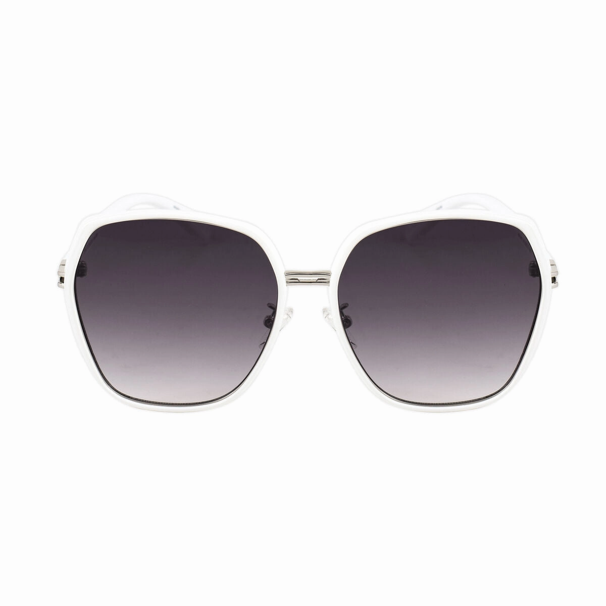 Last Chance Steal Ladies' Sunglasses Guess Gf0407-21B