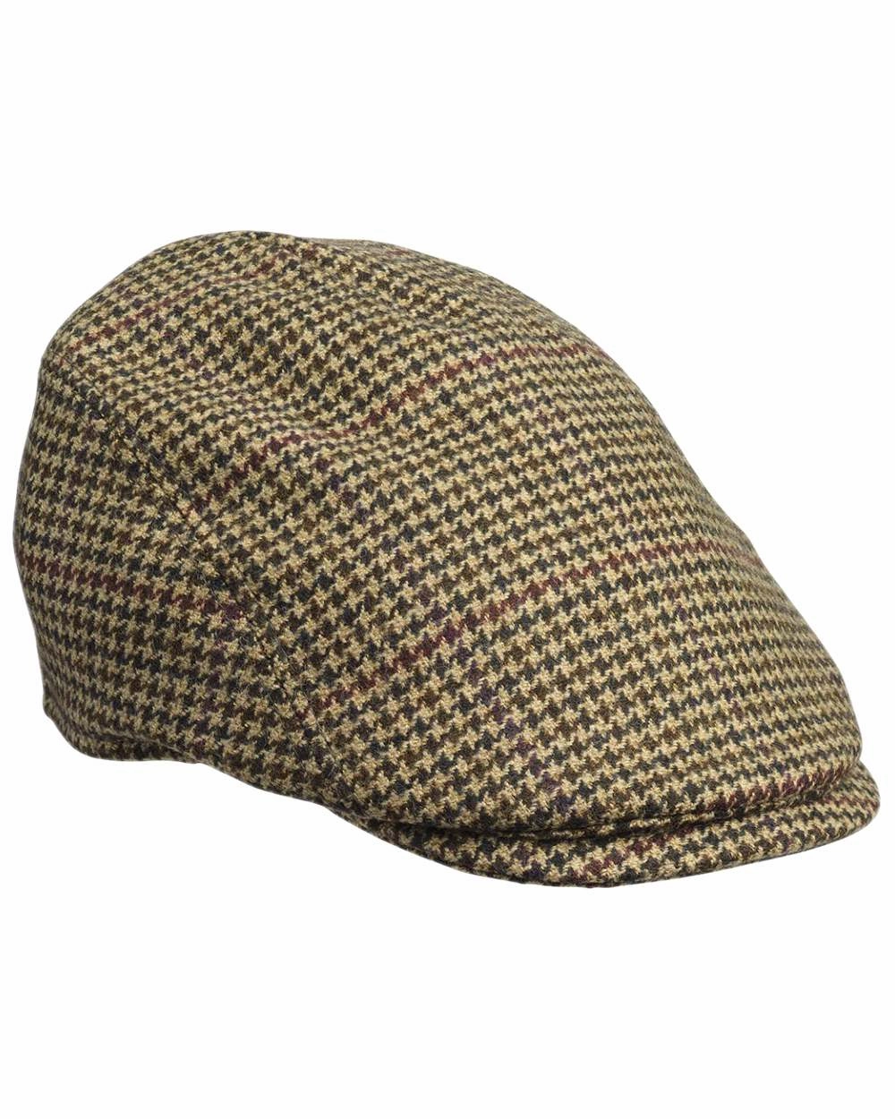 Limited Edition Offer Special Price Today Laksen Womens Lily Drivers Flat Cap
